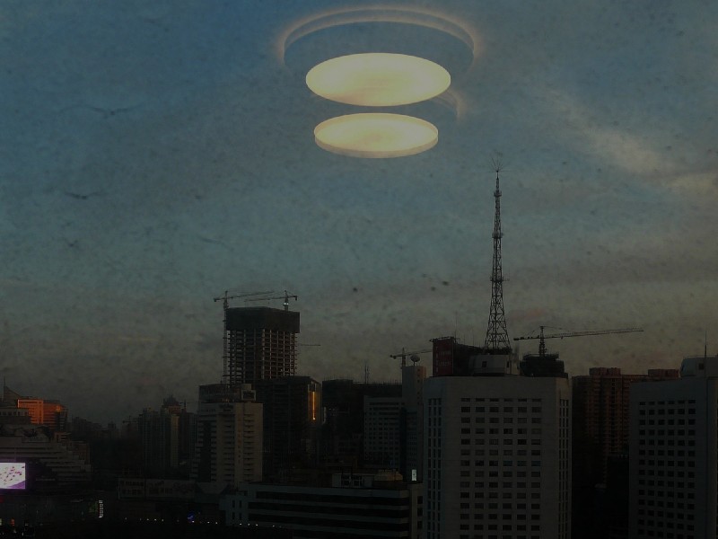 /dateien/uf46410,1220784272,ufo sha