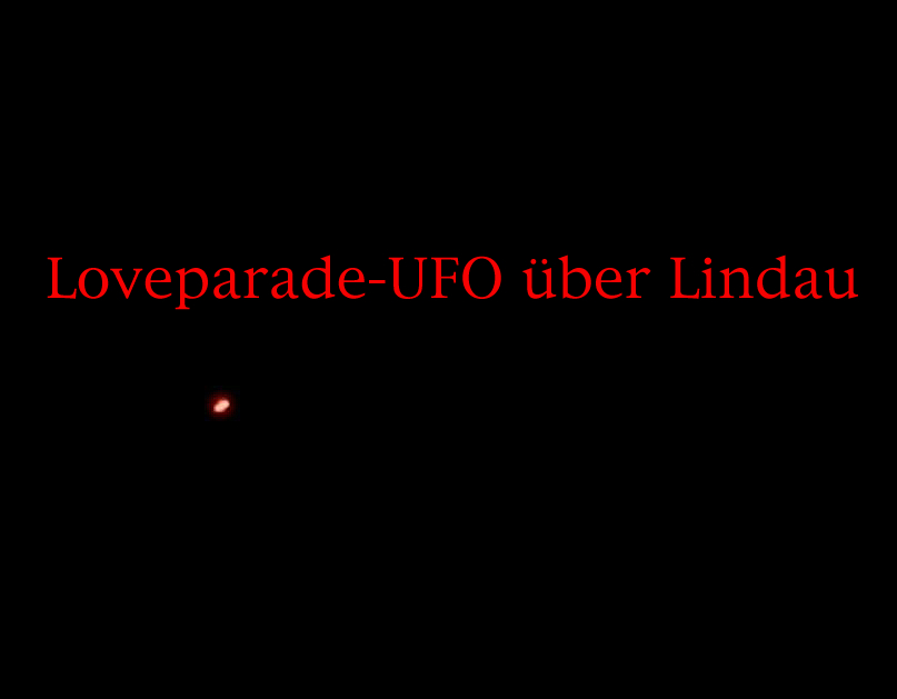 /dateien/uf47222,1225618593,Lindau 19 07 2008