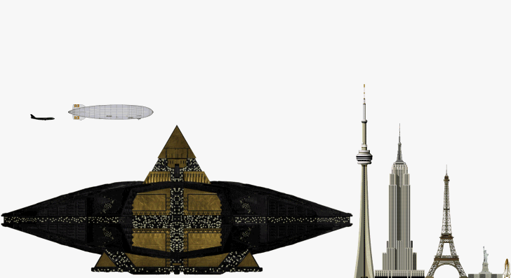 Raumschiffklassen und mögliche Designs uf47347,1225476544,8426-l