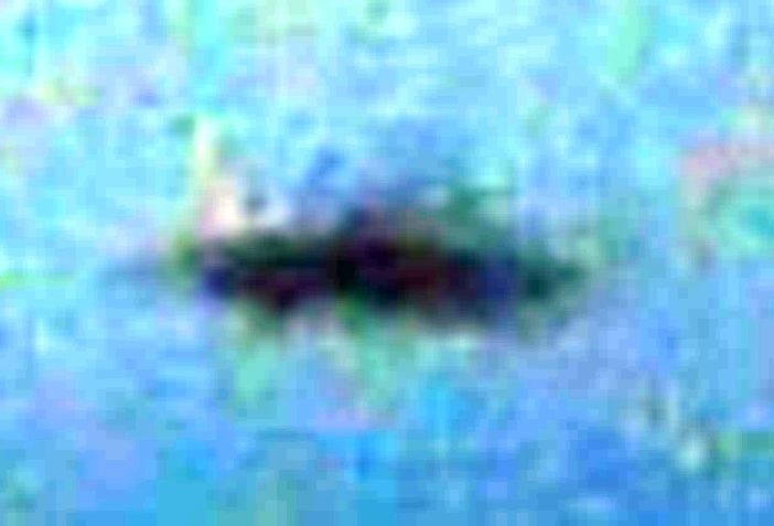 /dateien/uf47543,1226188203,ufo gross 2