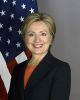 /dateien/uf47852,1264109652,b.150.100.16777215.0..stories.HillaryClinton