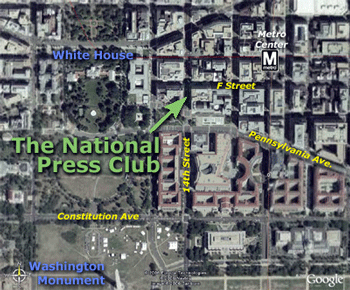 /dateien/uf47852,1273141739,national press club map-350x290