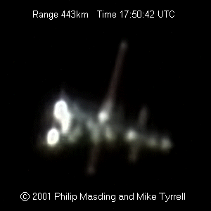 /dateien/uf47852,1273218640,uf484411231322938iss141201utc175042