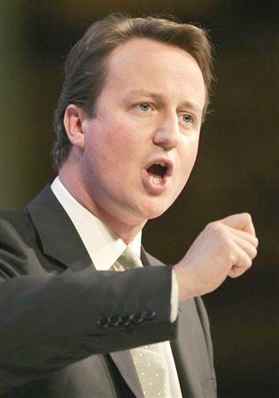 /dateien/uf47852,1273655308,david-cameron