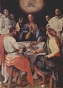 /dateien/uf47852,1275960005,130px-Jacopo Pontormo 001