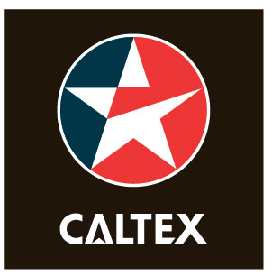 /dateien/uf47852,1275960005,caltex