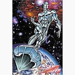 /dateien/uf47967,1228470588,566 normal--silver-surfer