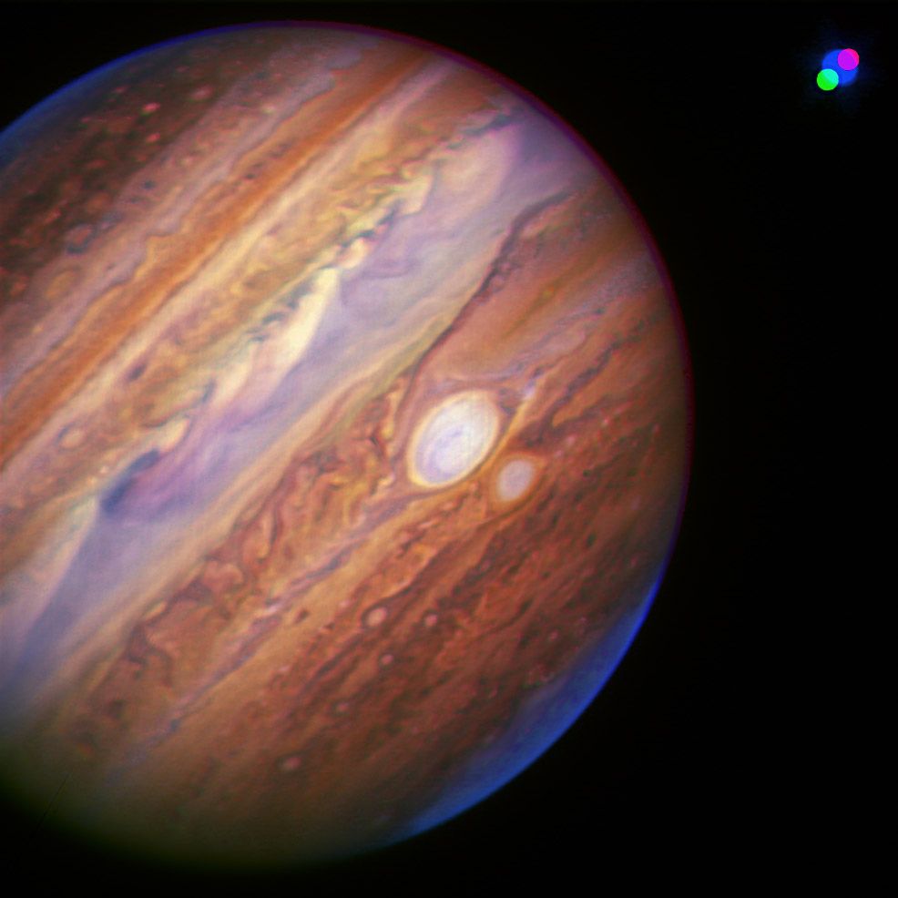 /dateien/uf47967,1234784659,jupiter redspots