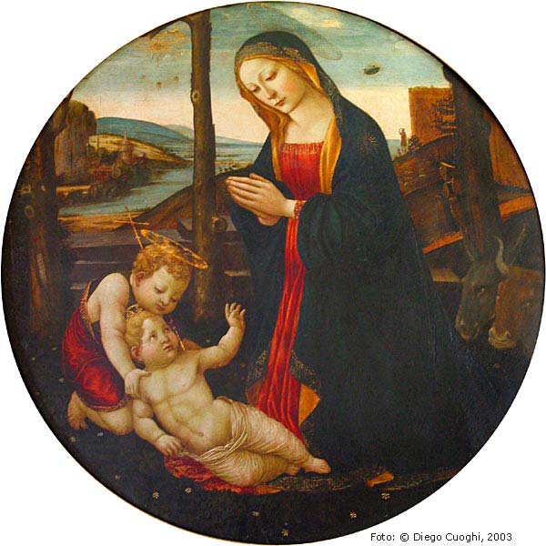 /dateien/uf48617,1232400248,Madonna PalVecchio