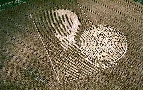 /dateien/uf48617,1232757424,alien2002