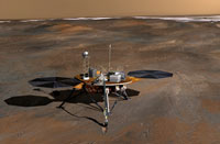 /dateien/uf48836,1242906946,phoenix lander small