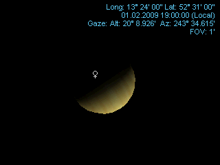 /dateien/uf49102,1234638599,Venus,2009-02+03