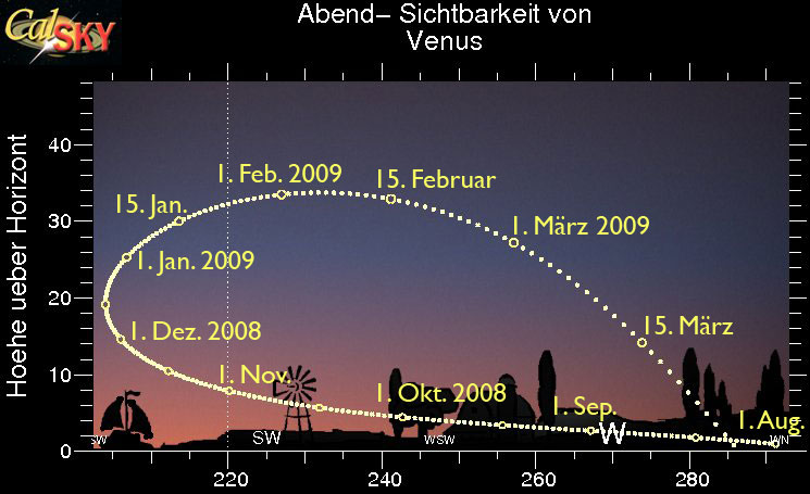 /dateien/uf49102,1235164335,2008VenusAbendstern2009-big