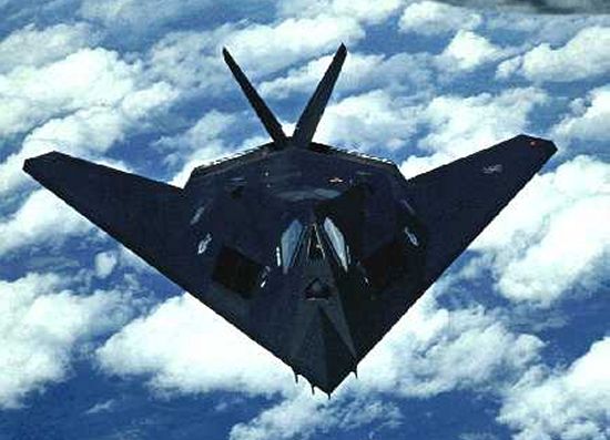 /dateien/uf49129,1268497795,F117 Nighthawk