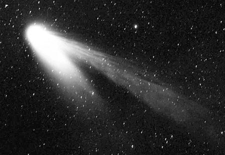 /dateien/uf49129,1268991811,intro erdleben komet g