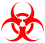 /dateien/uf49455,1240416118,45px-Biohazard symbol (red).svg