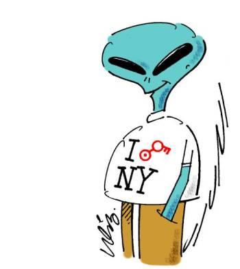 /dateien/uf49455,1261591394,alien t-shirt 243745