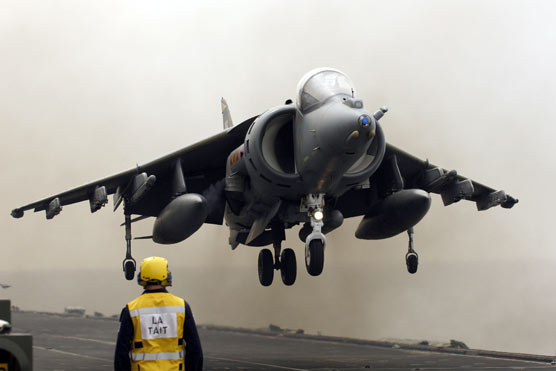 /dateien/uf51650,1238508911,Sea Harrier