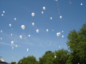 /dateien/uf53399,1239203568,luftballons