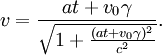 /dateien/uf54393,1248613112,1670282c19269e56531973c3c059794a