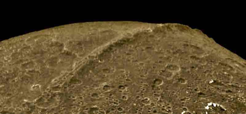 /dateien/uf55098,1250081015,IAPETUS-Wall-CL-s