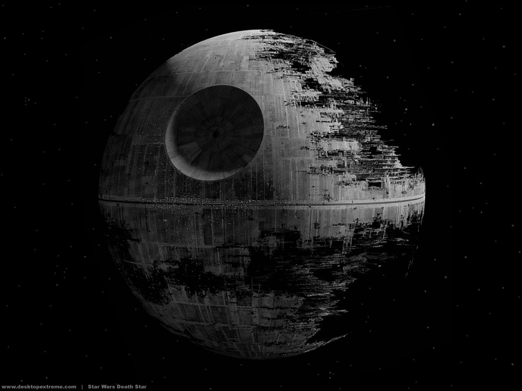 /dateien/uf55098,1250081015,Star Wars Death Star 38200545907PM743