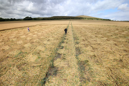 /dateien/uf55212,1247692828,9064eastfield GS 01