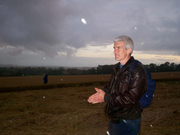 /dateien/uf55212,1247692936,9418July-croppie2009-041