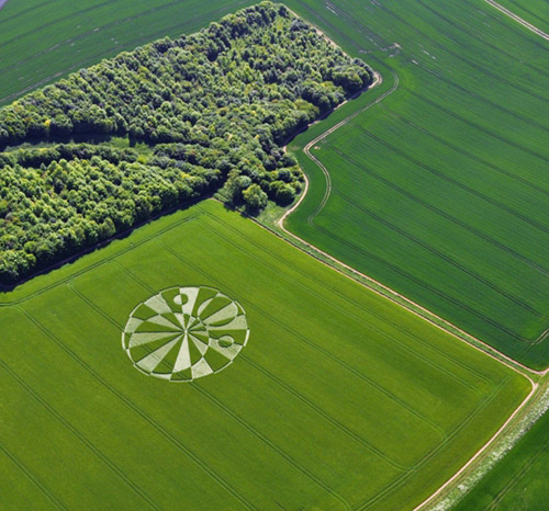 /dateien/uf55212,1275633280,Liddington2010c