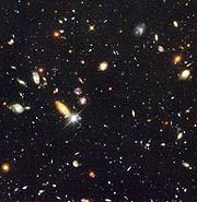 /dateien/uf55409,1248476835,180px-Hubble deep field