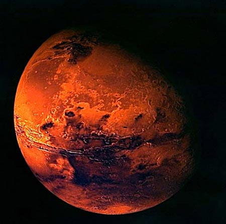 /dateien/uf55409,1249034383,mars