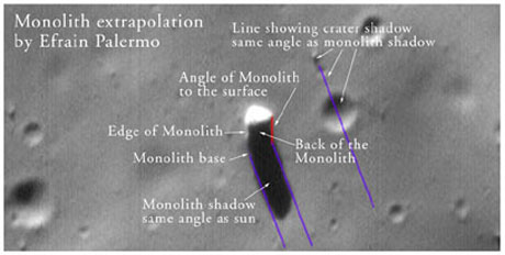 /dateien/uf55454,1248633434,7252monolith