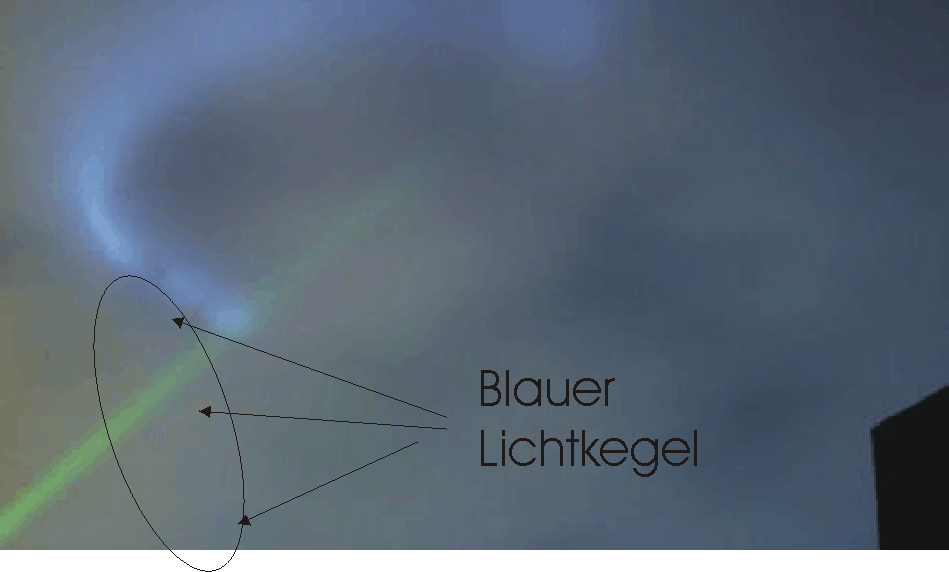 /dateien/uf55608,1249864009,lichtkegel