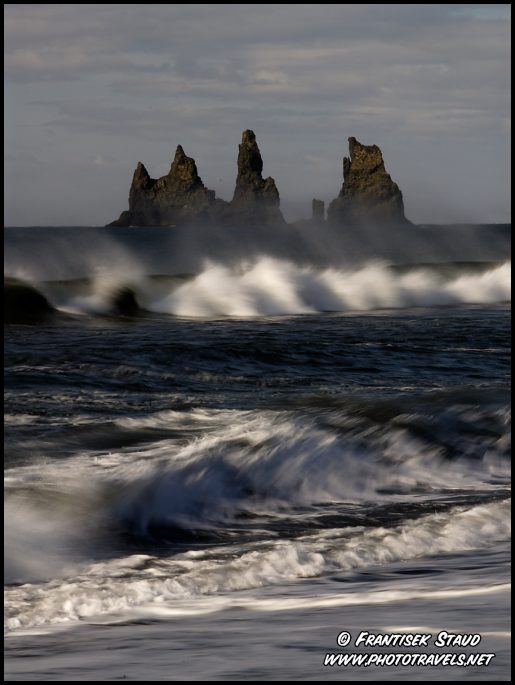 /dateien/uf55655,1249753600,photo-iceland-d-044.3