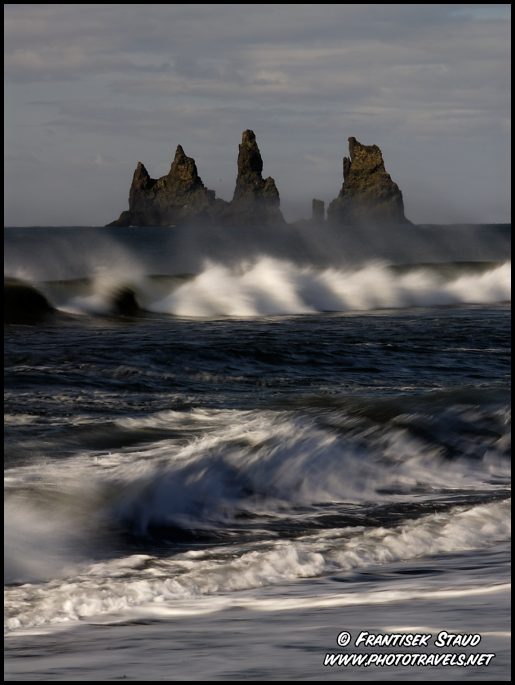 /dateien/uf55655,1249753600,photo-iceland-d-044.3