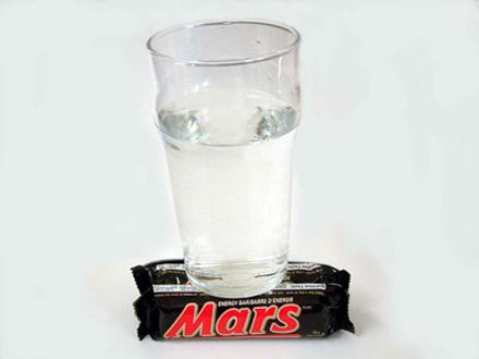 /dateien/uf55935,1250584929,water mars funny