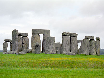 /dateien/uf55935,1250590833,stonehenge 07