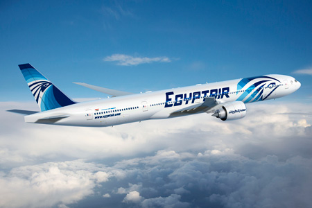 /dateien/uf55966,1282231587,egyptair