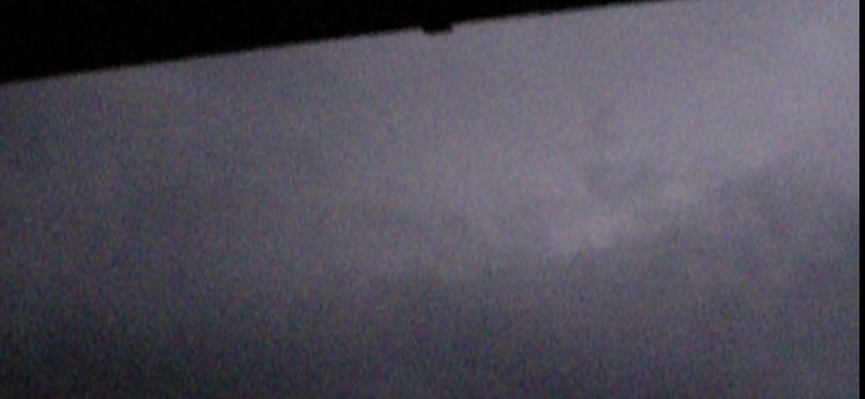 /dateien/uf56013,1250860609,ufoblitz5