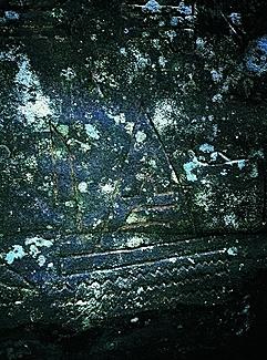 31936-40 VS FAH H,nvdW