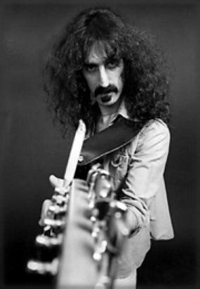 /dateien/uf56141,1278352854,FrankZappa3