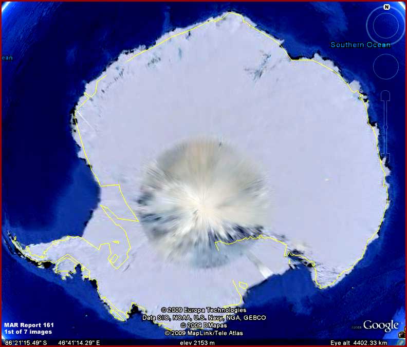 /dateien/uf56141,1278443118,1-161-south-pole