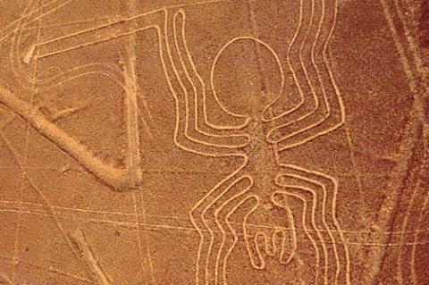 /dateien/uf56553,1252955434,Nazca Linien Teaser 199725g