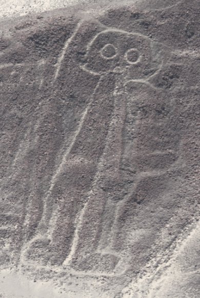 /dateien/uf56553,1252955434,astronautvonnazca