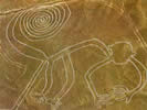 /dateien/uf56553,1252955434,nazca-lines-tour