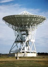 /dateien/uf56668,1253789032,vlbi-antenne