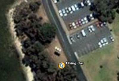 /dateien/uf56763,1253860235,flying car one