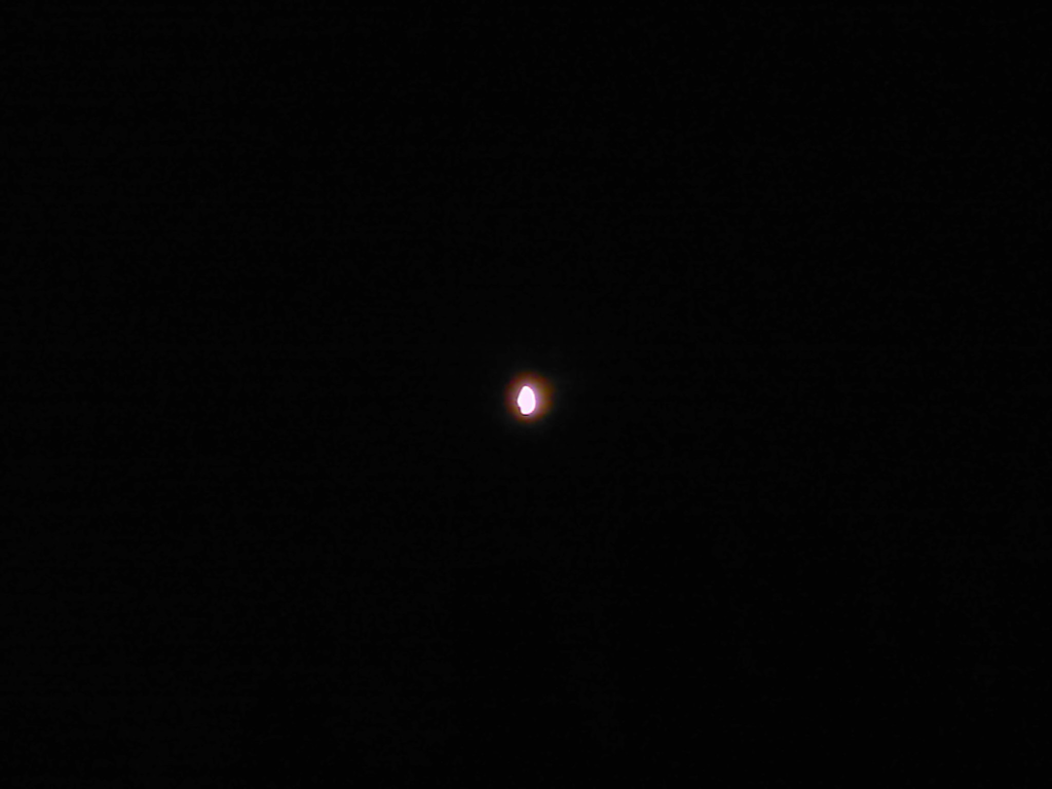 /dateien/uf56848,1254165109,Foto-0070