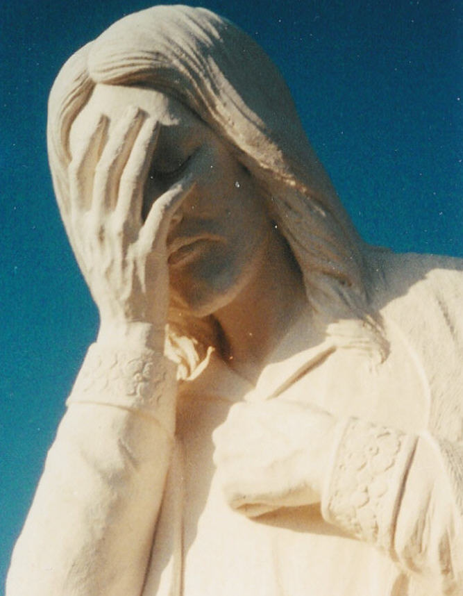 /dateien/uf57655,1257815580,facepalm statue