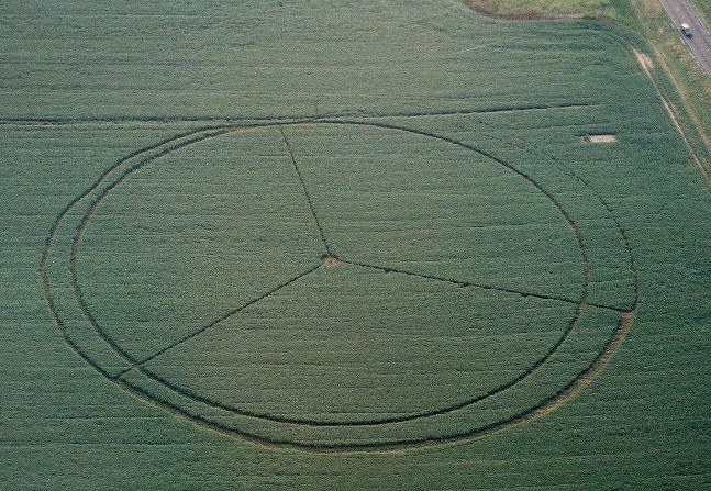 /dateien/uf5772,1198863772,aerial1